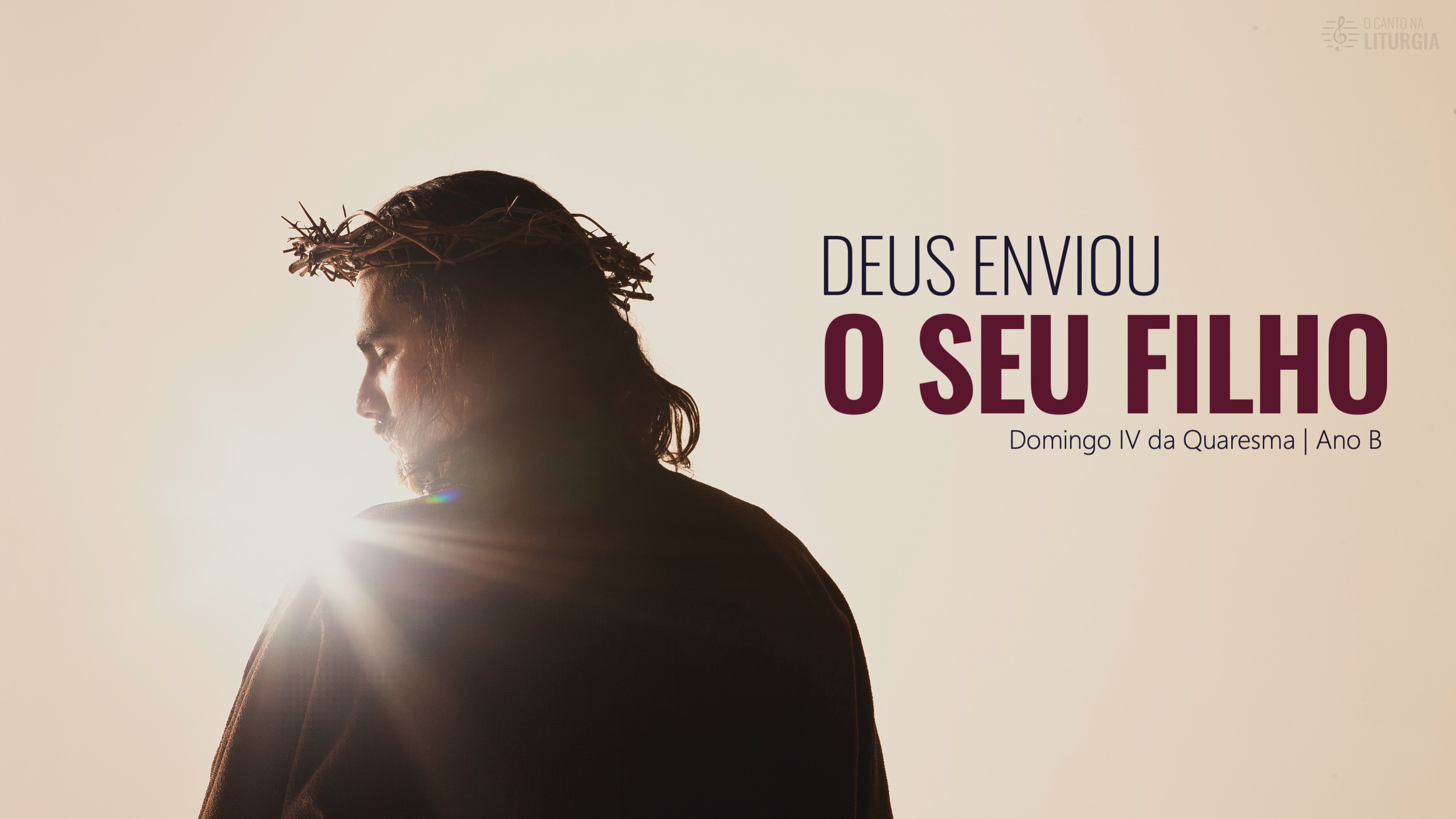 O Canto na Liturgia